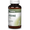 Vitaking Jód (IODINE) tabletta 240db
