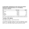 Vitaking Joint Formula tabletta 180db
