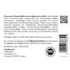 Vitaking Joint Formula tabletta 180db