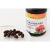 VK Cranberry Tőzeg Áfonya C és E vitaminnal 90db