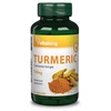Kurkuma Turmeric 720mg 60db (Vitaking)