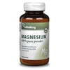 VK Magnesium Citrate por 160g
