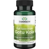 Swanson Gotu Kola 435 mg 60 db