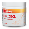 Vitaking Inozitol por 200g
