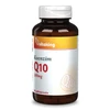 VK Q10 60db 60 mg