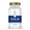 Myrobalan Vita.M Férfi vitamin komplex 60db