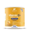  Nature's Finest Vitamin C + selenium + Zinc 150 g