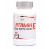 BT Ultra Vitamin E400 100db