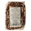 Fitodry Vitamintrió teakeverék 200g