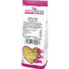 Vitaness Bulgur 200g