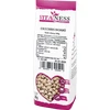 Vitaness Csicseriborsó 200g