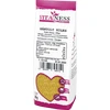 Vitaness Hántolt köles 200g