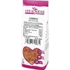 Vitaness Lenmag 200g