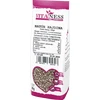 Vitaness Hajdina natúr 200g