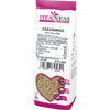 Vitaness Szezámmag 200g