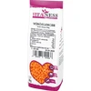 Vitaness Vöröslencse 200g