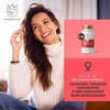 Vita.W női vitamin-komplex 60db