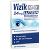 Vizik Max Lutein 24 mg filmtabletta 30 db