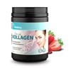 VK Kollagén por eper 330g
