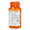 VK C-1000 D-4000 vitamin 90db