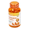 VK C-1000 D-4000 vitamin 90db