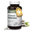 Vitaking Ultimate Mineral 120db kapszula