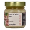 Grapoila Mandulakrém 200 g