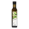 Grapoila Avokádó Olaj 250 ml