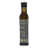 Grapoila Avokádó Olaj 250 ml