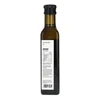 Grapoila Avokádó Olaj 250 ml