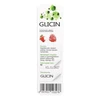 Glicin 300g
