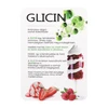 Glicin 300g