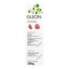 Glicin 300g