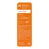 Bio-Kult Advanced kapszula 60 db