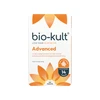 Bio-Kult kapszula Advanced 120db