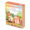 Aquaboost Multikid Vegyes Gyümölcs Ízű Funkcionális Ital Tabletta 18db