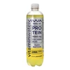 Viwa Protein Bodyart Yuzu-Matcha Zero Sugar 600ml