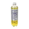 Viwa Protein Bodyart Yuzu-Matcha Zero Sugar 600ml