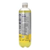 Viwa Protein Bodyart Yuzu-Matcha Zero Sugar 600ml