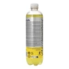 Viwa Protein Bodyart Yuzu-Matcha Zero Sugar 600ml