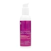 WTN Ciklusbarát krém nőknek 200ml