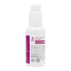 WTN Ciklusbarát krém nőknek, 100ml