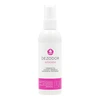 WTN Női dezodor 100 ml