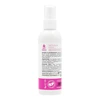WTN Női dezodor 100 ml