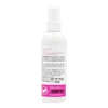 WTN Női dezodor 100 ml