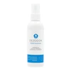 WTN Férfi dezodor 100 ml