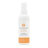 WTN Dezodor fokozott izzadás ellen 100 ml