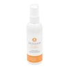 WTN Dezodor fokozott izzadás ellen 100 ml