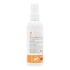 WTN Dezodor fokozott izzadás ellen 100 ml