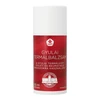 WTN Gyulai termálbalzsam 100ml